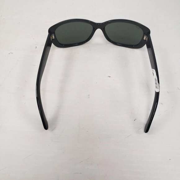 (61321-2) RayBan RB4101 Sunglasses - Picture 6 of 10